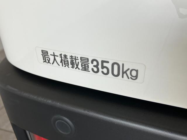 ハイゼットカーゴＤＸ　４ＷＤ　ＣＶＴ　コーナーセンサー　キーレス　ドラレコ追突被害軽減ブレーキ　スマアシ　コーナーセンサー　キーレス　パートタイム４ＷＤ　前席パワーウインドウ　リヤヒーターダクト　ドラレコ（滋賀県）の中古車
