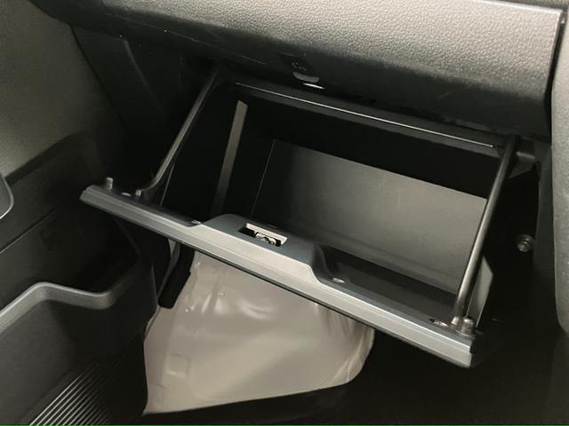 ハイゼットカーゴＤＸ　４ＷＤ　ＣＶＴ　コーナーセンサー　キーレス　ドラレコ追突被害軽減ブレーキ　スマアシ　コーナーセンサー　キーレス　パートタイム４ＷＤ　前席パワーウインドウ　リヤヒーターダクト　ドラレコ（滋賀県）の中古車