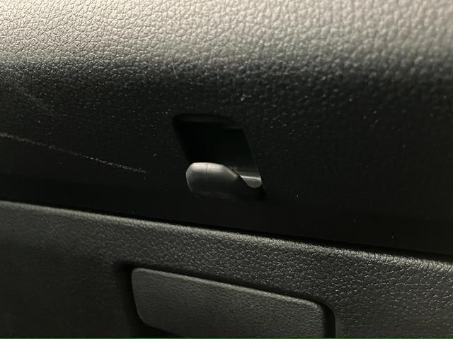 ハイゼットカーゴＤＸ　４ＷＤ　ＣＶＴ　コーナーセンサー　キーレス　ドラレコ追突被害軽減ブレーキ　スマアシ　コーナーセンサー　キーレス　パートタイム４ＷＤ　前席パワーウインドウ　リヤヒーターダクト　ドラレコ（滋賀県）の中古車