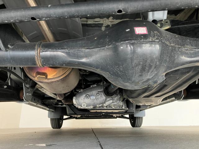 ハイゼットカーゴＤＸ　４ＷＤ　ＣＶＴ　コーナーセンサー　キーレス　ドラレコ追突被害軽減ブレーキ　スマアシ　コーナーセンサー　キーレス　パートタイム４ＷＤ　前席パワーウインドウ　リヤヒーターダクト　ドラレコ（滋賀県）の中古車