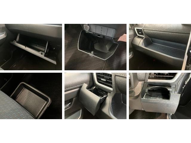 トールカスタムＧ　フルセグナビ　バックカメラ　両側電動スライドドア追突被害軽減ブレーキ　スマアシ　コーナーセンサー　ＬＥＤ　スマートキー　両側電動スライドドア　レーダークルーズコントロール　フルセグナビ　ＤＶＤ　Ｂｌｕｅｔｏｏｔｈ　ＵＳＢ　バックカメラ（滋賀県）の中古車