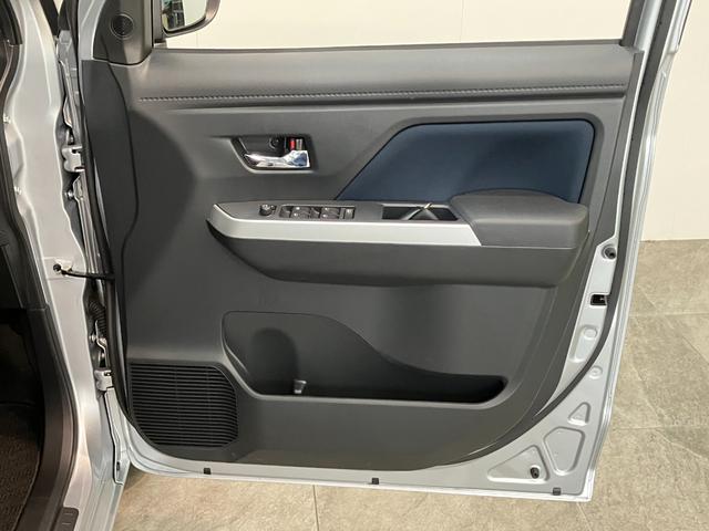 トールカスタムＧ　フルセグナビ　バックカメラ　両側電動スライドドア追突被害軽減ブレーキ　スマアシ　コーナーセンサー　ＬＥＤ　スマートキー　両側電動スライドドア　レーダークルーズコントロール　フルセグナビ　ＤＶＤ　Ｂｌｕｅｔｏｏｔｈ　ＵＳＢ　バックカメラ（滋賀県）の中古車