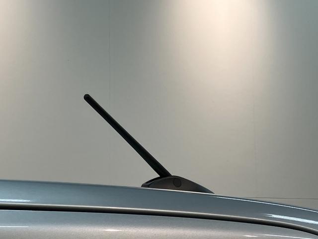 トールカスタムＧ　フルセグナビ　バックカメラ　両側電動スライドドア追突被害軽減ブレーキ　スマアシ　コーナーセンサー　ＬＥＤ　スマートキー　両側電動スライドドア　レーダークルーズコントロール　フルセグナビ　ＤＶＤ　Ｂｌｕｅｔｏｏｔｈ　ＵＳＢ　バックカメラ（滋賀県）の中古車