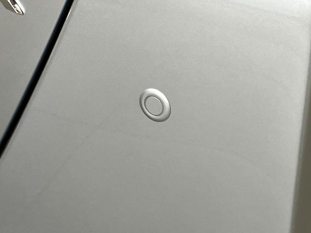 トールカスタムＧ　フルセグナビ　バックカメラ　両側電動スライドドア追突被害軽減ブレーキ　スマアシ　コーナーセンサー　ＬＥＤ　スマートキー　両側電動スライドドア　レーダークルーズコントロール　フルセグナビ　ＤＶＤ　Ｂｌｕｅｔｏｏｔｈ　ＵＳＢ　バックカメラ（滋賀県）の中古車