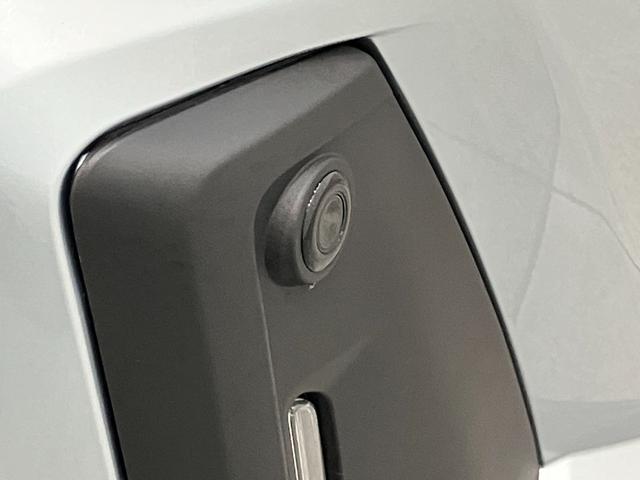 トールカスタムＧ　フルセグナビ　バックカメラ　両側電動スライドドア追突被害軽減ブレーキ　スマアシ　コーナーセンサー　ＬＥＤ　スマートキー　両側電動スライドドア　レーダークルーズコントロール　フルセグナビ　ＤＶＤ　Ｂｌｕｅｔｏｏｔｈ　ＵＳＢ　バックカメラ（滋賀県）の中古車