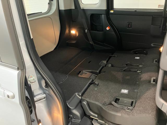 トールカスタムＧ　フルセグナビ　バックカメラ　両側電動スライドドア追突被害軽減ブレーキ　スマアシ　コーナーセンサー　ＬＥＤ　スマートキー　両側電動スライドドア　レーダークルーズコントロール　フルセグナビ　ＤＶＤ　Ｂｌｕｅｔｏｏｔｈ　ＵＳＢ　バックカメラ（滋賀県）の中古車