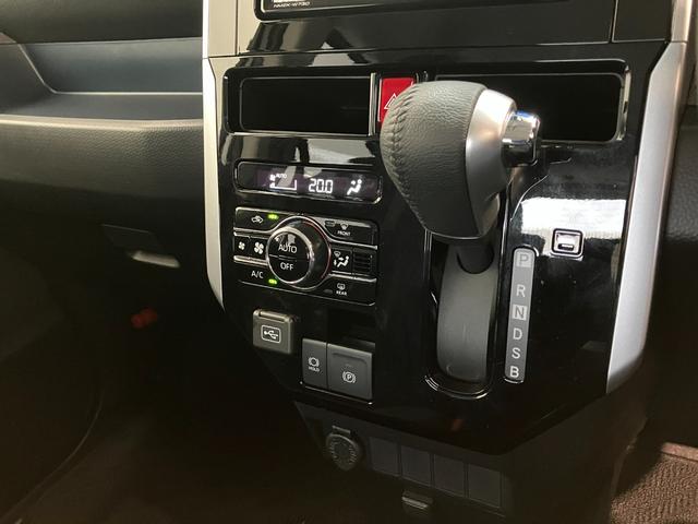 トールカスタムＧ　フルセグナビ　バックカメラ　両側電動スライドドア追突被害軽減ブレーキ　スマアシ　コーナーセンサー　ＬＥＤ　スマートキー　両側電動スライドドア　レーダークルーズコントロール　フルセグナビ　ＤＶＤ　Ｂｌｕｅｔｏｏｔｈ　ＵＳＢ　バックカメラ（滋賀県）の中古車