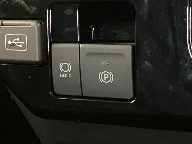 トールカスタムＧ　フルセグナビ　バックカメラ　両側電動スライドドア追突被害軽減ブレーキ　スマアシ　コーナーセンサー　ＬＥＤ　スマートキー　両側電動スライドドア　レーダークルーズコントロール　フルセグナビ　ＤＶＤ　Ｂｌｕｅｔｏｏｔｈ　ＵＳＢ　バックカメラ（滋賀県）の中古車