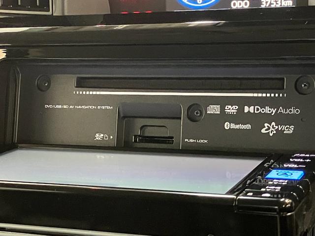 トールカスタムＧ　フルセグナビ　バックカメラ　両側電動スライドドア追突被害軽減ブレーキ　スマアシ　コーナーセンサー　ＬＥＤ　スマートキー　両側電動スライドドア　レーダークルーズコントロール　フルセグナビ　ＤＶＤ　Ｂｌｕｅｔｏｏｔｈ　ＵＳＢ　バックカメラ（滋賀県）の中古車
