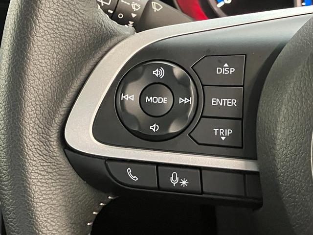 トールカスタムＧ　フルセグナビ　バックカメラ　両側電動スライドドア追突被害軽減ブレーキ　スマアシ　コーナーセンサー　ＬＥＤ　スマートキー　両側電動スライドドア　レーダークルーズコントロール　フルセグナビ　ＤＶＤ　Ｂｌｕｅｔｏｏｔｈ　ＵＳＢ　バックカメラ（滋賀県）の中古車