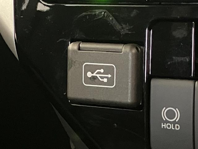 トールカスタムＧ　フルセグナビ　バックカメラ　両側電動スライドドア追突被害軽減ブレーキ　スマアシ　コーナーセンサー　ＬＥＤ　スマートキー　両側電動スライドドア　レーダークルーズコントロール　フルセグナビ　ＤＶＤ　Ｂｌｕｅｔｏｏｔｈ　ＵＳＢ　バックカメラ（滋賀県）の中古車