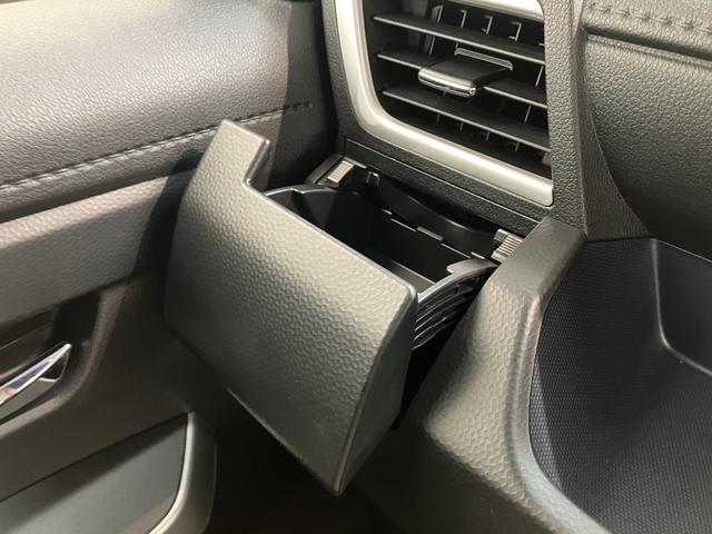 トールカスタムＧ　フルセグナビ　バックカメラ　両側電動スライドドア追突被害軽減ブレーキ　スマアシ　コーナーセンサー　ＬＥＤ　スマートキー　両側電動スライドドア　レーダークルーズコントロール　フルセグナビ　ＤＶＤ　Ｂｌｕｅｔｏｏｔｈ　ＵＳＢ　バックカメラ（滋賀県）の中古車
