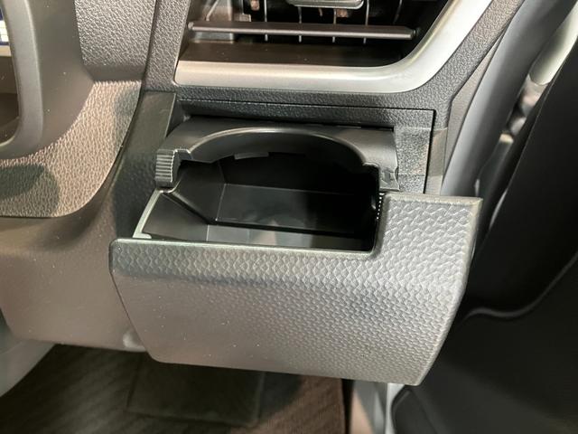 トールカスタムＧ　フルセグナビ　バックカメラ　両側電動スライドドア追突被害軽減ブレーキ　スマアシ　コーナーセンサー　ＬＥＤ　スマートキー　両側電動スライドドア　レーダークルーズコントロール　フルセグナビ　ＤＶＤ　Ｂｌｕｅｔｏｏｔｈ　ＵＳＢ　バックカメラ（滋賀県）の中古車