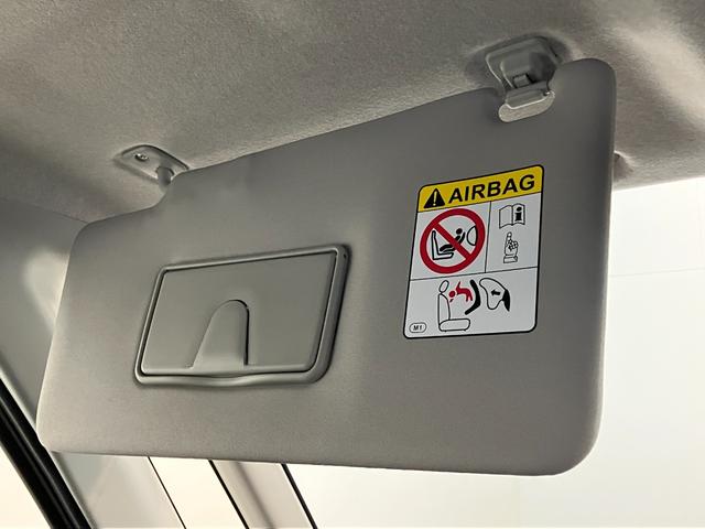 トールカスタムＧ　フルセグナビ　バックカメラ　両側電動スライドドア追突被害軽減ブレーキ　スマアシ　コーナーセンサー　ＬＥＤ　スマートキー　両側電動スライドドア　レーダークルーズコントロール　フルセグナビ　ＤＶＤ　Ｂｌｕｅｔｏｏｔｈ　ＵＳＢ　バックカメラ（滋賀県）の中古車