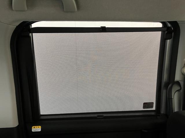 トールカスタムＧ　フルセグナビ　バックカメラ　両側電動スライドドア追突被害軽減ブレーキ　スマアシ　コーナーセンサー　ＬＥＤ　スマートキー　両側電動スライドドア　レーダークルーズコントロール　フルセグナビ　ＤＶＤ　Ｂｌｕｅｔｏｏｔｈ　ＵＳＢ　バックカメラ（滋賀県）の中古車