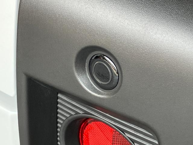 タフトＧ　スマートキー　前席シートヒーター　コーナーセンサー追突被害軽減ブレーキ　スマアシ　コーナーセンサー　ＬＥＤ　スマートキー　前席シートヒーター　オートエアコン　ＣＤステレオ　ＡＵＸ　ナビ取付時用バックカメラ（滋賀県）の中古車