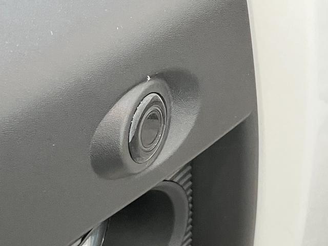 タフトＧ　スマートキー　前席シートヒーター　コーナーセンサー追突被害軽減ブレーキ　スマアシ　コーナーセンサー　ＬＥＤ　スマートキー　前席シートヒーター　オートエアコン　ＣＤステレオ　ＡＵＸ　ナビ取付時用バックカメラ（滋賀県）の中古車