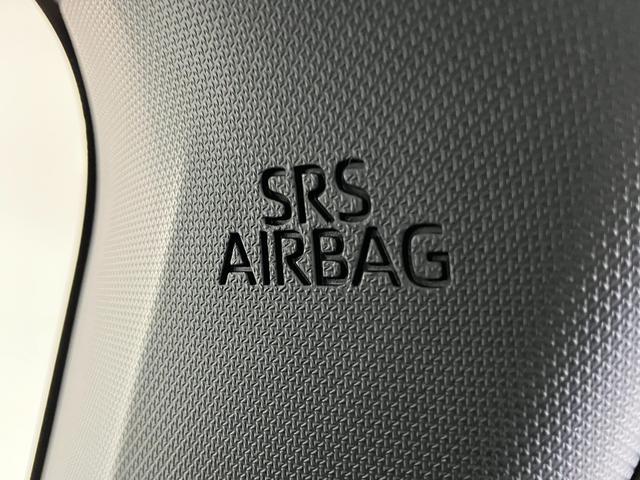 タフトＧ　スマートキー　前席シートヒーター　コーナーセンサー追突被害軽減ブレーキ　スマアシ　コーナーセンサー　ＬＥＤ　スマートキー　前席シートヒーター　オートエアコン　ＣＤステレオ　ＡＵＸ　ナビ取付時用バックカメラ（滋賀県）の中古車