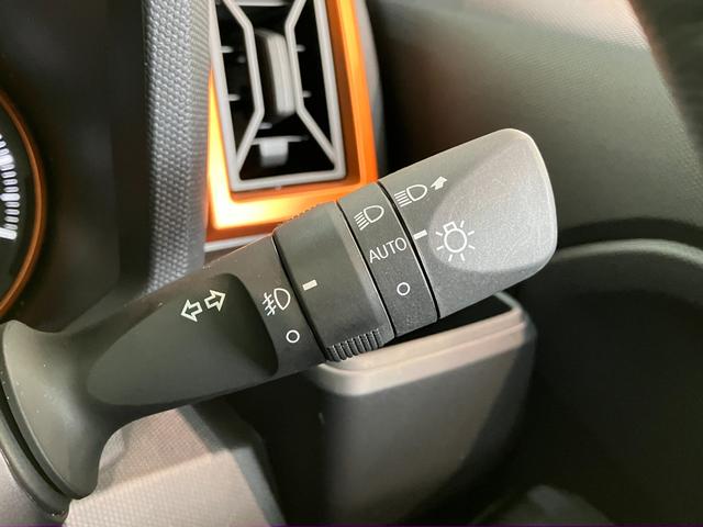 タフトＧ　スマートキー　前席シートヒーター　コーナーセンサー追突被害軽減ブレーキ　スマアシ　コーナーセンサー　ＬＥＤ　スマートキー　前席シートヒーター　オートエアコン　ＣＤステレオ　ＡＵＸ　ナビ取付時用バックカメラ（滋賀県）の中古車