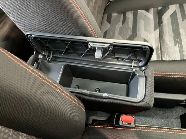 タフトＧ　スマートキー　前席シートヒーター　コーナーセンサー追突被害軽減ブレーキ　スマアシ　コーナーセンサー　ＬＥＤ　スマートキー　前席シートヒーター　オートエアコン　ＣＤステレオ　ＡＵＸ　ナビ取付時用バックカメラ（滋賀県）の中古車