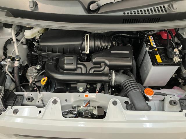 タントＸ　フルセグナビ　バックカメラ　左側電動スライドドア追突被害軽減ブレーキ　スマアシ　コーナーセンサー　ＬＥＤ　スマートキー　左側電動スライドドア　前席シートヒーター　フルセグナビ　ＤＶＤ　Ｂｌｕｅｔｏｏｔｈ　ＵＳＢ　バックカメラ（滋賀県）の中古車