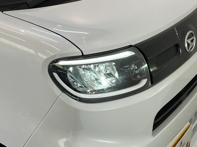タントＸ　フルセグナビ　バックカメラ　左側電動スライドドア追突被害軽減ブレーキ　スマアシ　コーナーセンサー　ＬＥＤ　スマートキー　左側電動スライドドア　前席シートヒーター　フルセグナビ　ＤＶＤ　Ｂｌｕｅｔｏｏｔｈ　ＵＳＢ　バックカメラ（滋賀県）の中古車