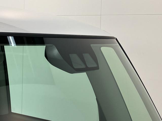 タントＸ　フルセグナビ　バックカメラ　左側電動スライドドア追突被害軽減ブレーキ　スマアシ　コーナーセンサー　ＬＥＤ　スマートキー　左側電動スライドドア　前席シートヒーター　フルセグナビ　ＤＶＤ　Ｂｌｕｅｔｏｏｔｈ　ＵＳＢ　バックカメラ（滋賀県）の中古車