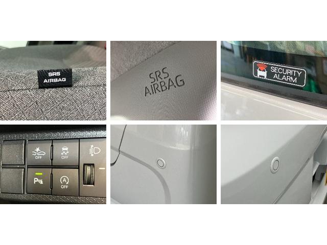 タントＸ　フルセグナビ　バックカメラ　左側電動スライドドア追突被害軽減ブレーキ　スマアシ　コーナーセンサー　ＬＥＤ　スマートキー　左側電動スライドドア　前席シートヒーター　フルセグナビ　ＤＶＤ　Ｂｌｕｅｔｏｏｔｈ　ＵＳＢ　バックカメラ（滋賀県）の中古車