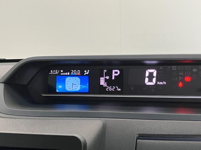 タントＸ　フルセグナビ　バックカメラ　左側電動スライドドア追突被害軽減ブレーキ　スマアシ　コーナーセンサー　ＬＥＤ　スマートキー　左側電動スライドドア　前席シートヒーター　フルセグナビ　ＤＶＤ　Ｂｌｕｅｔｏｏｔｈ　ＵＳＢ　バックカメラ（滋賀県）の中古車