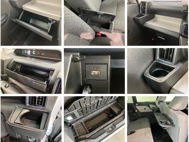 タントＸ　フルセグナビ　バックカメラ　左側電動スライドドア追突被害軽減ブレーキ　スマアシ　コーナーセンサー　ＬＥＤ　スマートキー　左側電動スライドドア　前席シートヒーター　フルセグナビ　ＤＶＤ　Ｂｌｕｅｔｏｏｔｈ　ＵＳＢ　バックカメラ（滋賀県）の中古車