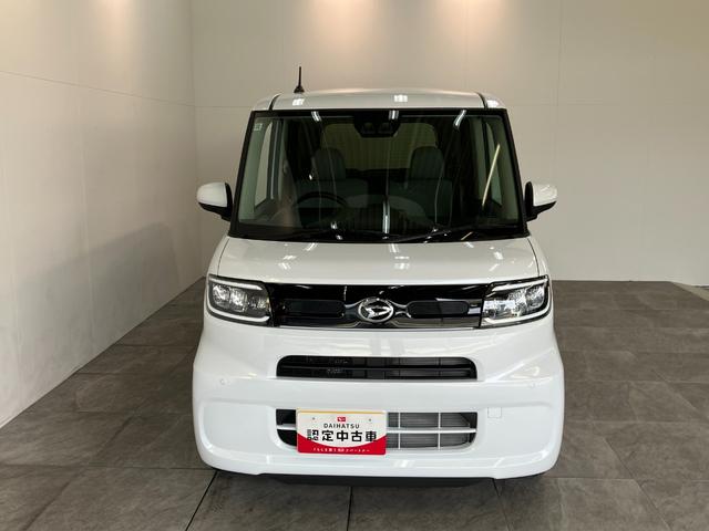 タントＸ　フルセグナビ　バックカメラ　左側電動スライドドア追突被害軽減ブレーキ　スマアシ　コーナーセンサー　ＬＥＤ　スマートキー　左側電動スライドドア　前席シートヒーター　フルセグナビ　ＤＶＤ　Ｂｌｕｅｔｏｏｔｈ　ＵＳＢ　バックカメラ（滋賀県）の中古車