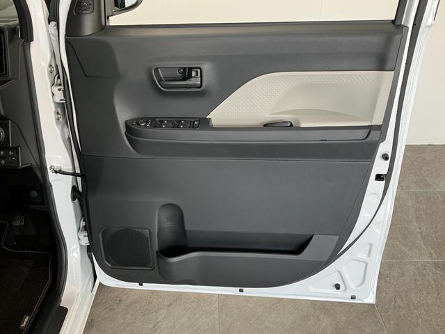 タントＸ　フルセグナビ　バックカメラ　左側電動スライドドア追突被害軽減ブレーキ　スマアシ　コーナーセンサー　ＬＥＤ　スマートキー　左側電動スライドドア　前席シートヒーター　フルセグナビ　ＤＶＤ　Ｂｌｕｅｔｏｏｔｈ　ＵＳＢ　バックカメラ（滋賀県）の中古車