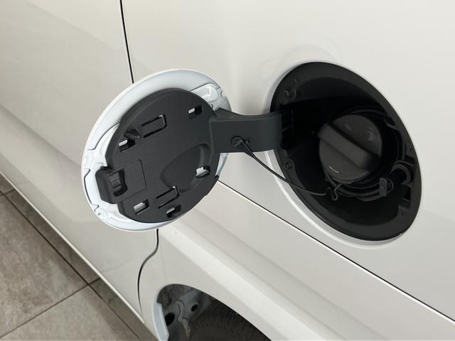 タントＸ　フルセグナビ　バックカメラ　左側電動スライドドア追突被害軽減ブレーキ　スマアシ　コーナーセンサー　ＬＥＤ　スマートキー　左側電動スライドドア　前席シートヒーター　フルセグナビ　ＤＶＤ　Ｂｌｕｅｔｏｏｔｈ　ＵＳＢ　バックカメラ（滋賀県）の中古車