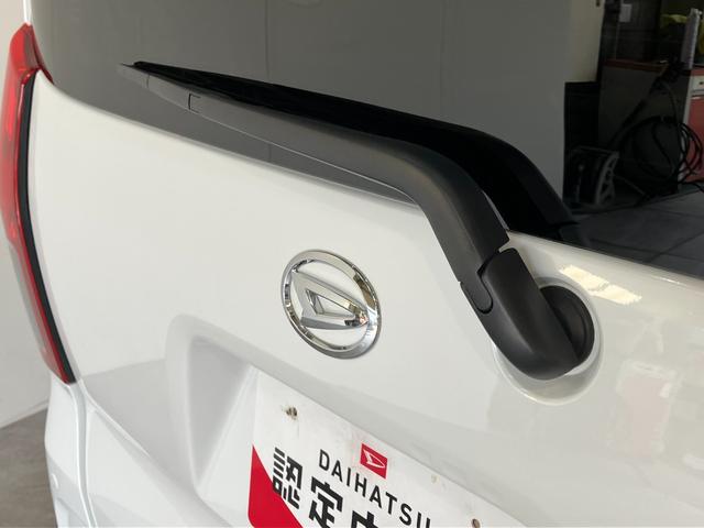 タントＸ　フルセグナビ　バックカメラ　左側電動スライドドア追突被害軽減ブレーキ　スマアシ　コーナーセンサー　ＬＥＤ　スマートキー　左側電動スライドドア　前席シートヒーター　フルセグナビ　ＤＶＤ　Ｂｌｕｅｔｏｏｔｈ　ＵＳＢ　バックカメラ（滋賀県）の中古車
