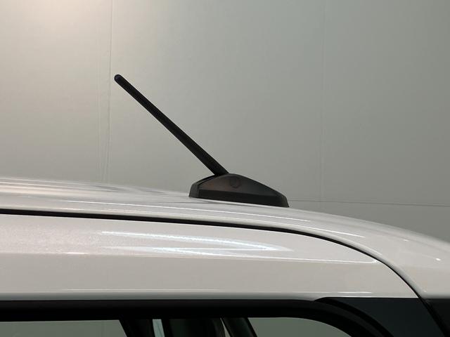 タントＸ　フルセグナビ　バックカメラ　左側電動スライドドア追突被害軽減ブレーキ　スマアシ　コーナーセンサー　ＬＥＤ　スマートキー　左側電動スライドドア　前席シートヒーター　フルセグナビ　ＤＶＤ　Ｂｌｕｅｔｏｏｔｈ　ＵＳＢ　バックカメラ（滋賀県）の中古車