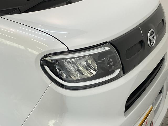 タントＸ　フルセグナビ　バックカメラ　左側電動スライドドア追突被害軽減ブレーキ　スマアシ　コーナーセンサー　ＬＥＤ　スマートキー　左側電動スライドドア　前席シートヒーター　フルセグナビ　ＤＶＤ　Ｂｌｕｅｔｏｏｔｈ　ＵＳＢ　バックカメラ（滋賀県）の中古車