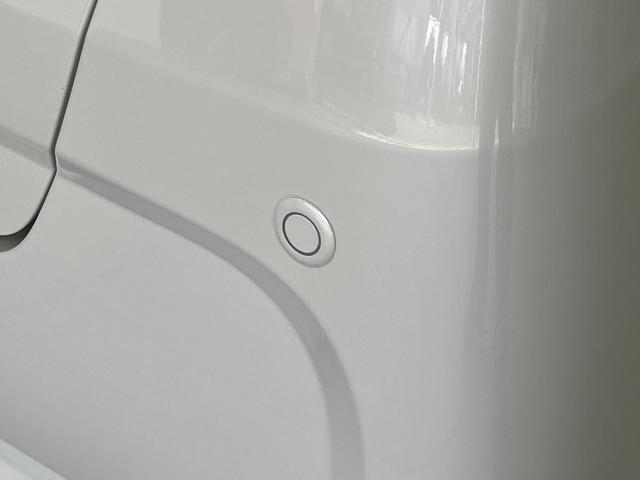 タントＸ　フルセグナビ　バックカメラ　左側電動スライドドア追突被害軽減ブレーキ　スマアシ　コーナーセンサー　ＬＥＤ　スマートキー　左側電動スライドドア　前席シートヒーター　フルセグナビ　ＤＶＤ　Ｂｌｕｅｔｏｏｔｈ　ＵＳＢ　バックカメラ（滋賀県）の中古車