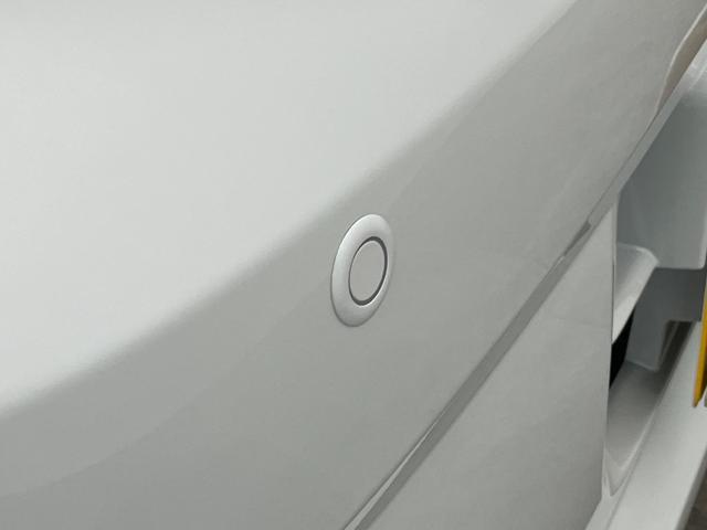 タントＸ　フルセグナビ　バックカメラ　左側電動スライドドア追突被害軽減ブレーキ　スマアシ　コーナーセンサー　ＬＥＤ　スマートキー　左側電動スライドドア　前席シートヒーター　フルセグナビ　ＤＶＤ　Ｂｌｕｅｔｏｏｔｈ　ＵＳＢ　バックカメラ（滋賀県）の中古車