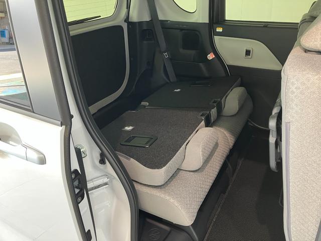 タントＸ　フルセグナビ　バックカメラ　左側電動スライドドア追突被害軽減ブレーキ　スマアシ　コーナーセンサー　ＬＥＤ　スマートキー　左側電動スライドドア　前席シートヒーター　フルセグナビ　ＤＶＤ　Ｂｌｕｅｔｏｏｔｈ　ＵＳＢ　バックカメラ（滋賀県）の中古車