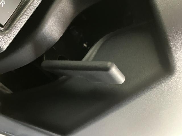 タントＸ　フルセグナビ　バックカメラ　左側電動スライドドア追突被害軽減ブレーキ　スマアシ　コーナーセンサー　ＬＥＤ　スマートキー　左側電動スライドドア　前席シートヒーター　フルセグナビ　ＤＶＤ　Ｂｌｕｅｔｏｏｔｈ　ＵＳＢ　バックカメラ（滋賀県）の中古車