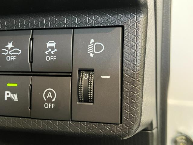 タントＸ　フルセグナビ　バックカメラ　左側電動スライドドア追突被害軽減ブレーキ　スマアシ　コーナーセンサー　ＬＥＤ　スマートキー　左側電動スライドドア　前席シートヒーター　フルセグナビ　ＤＶＤ　Ｂｌｕｅｔｏｏｔｈ　ＵＳＢ　バックカメラ（滋賀県）の中古車