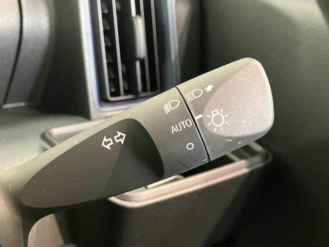 タントＸ　フルセグナビ　バックカメラ　左側電動スライドドア追突被害軽減ブレーキ　スマアシ　コーナーセンサー　ＬＥＤ　スマートキー　左側電動スライドドア　前席シートヒーター　フルセグナビ　ＤＶＤ　Ｂｌｕｅｔｏｏｔｈ　ＵＳＢ　バックカメラ（滋賀県）の中古車