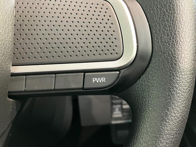 タントＸ　フルセグナビ　バックカメラ　左側電動スライドドア追突被害軽減ブレーキ　スマアシ　コーナーセンサー　ＬＥＤ　スマートキー　左側電動スライドドア　前席シートヒーター　フルセグナビ　ＤＶＤ　Ｂｌｕｅｔｏｏｔｈ　ＵＳＢ　バックカメラ（滋賀県）の中古車