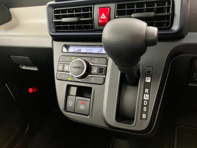 タントＸ　フルセグナビ　バックカメラ　左側電動スライドドア追突被害軽減ブレーキ　スマアシ　コーナーセンサー　ＬＥＤ　スマートキー　左側電動スライドドア　前席シートヒーター　フルセグナビ　ＤＶＤ　Ｂｌｕｅｔｏｏｔｈ　ＵＳＢ　バックカメラ（滋賀県）の中古車