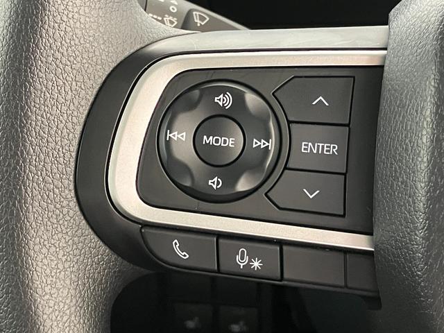 タントＸ　フルセグナビ　バックカメラ　左側電動スライドドア追突被害軽減ブレーキ　スマアシ　コーナーセンサー　ＬＥＤ　スマートキー　左側電動スライドドア　前席シートヒーター　フルセグナビ　ＤＶＤ　Ｂｌｕｅｔｏｏｔｈ　ＵＳＢ　バックカメラ（滋賀県）の中古車