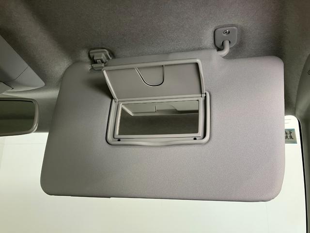 タントＸ　フルセグナビ　バックカメラ　左側電動スライドドア追突被害軽減ブレーキ　スマアシ　コーナーセンサー　ＬＥＤ　スマートキー　左側電動スライドドア　前席シートヒーター　フルセグナビ　ＤＶＤ　Ｂｌｕｅｔｏｏｔｈ　ＵＳＢ　バックカメラ（滋賀県）の中古車