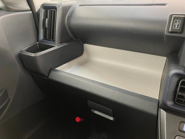 タントＸ　フルセグナビ　バックカメラ　左側電動スライドドア追突被害軽減ブレーキ　スマアシ　コーナーセンサー　ＬＥＤ　スマートキー　左側電動スライドドア　前席シートヒーター　フルセグナビ　ＤＶＤ　Ｂｌｕｅｔｏｏｔｈ　ＵＳＢ　バックカメラ（滋賀県）の中古車