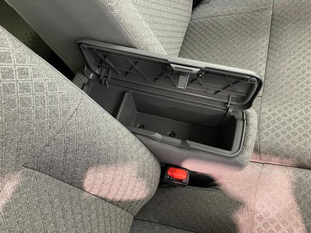 タントＸ　フルセグナビ　バックカメラ　左側電動スライドドア追突被害軽減ブレーキ　スマアシ　コーナーセンサー　ＬＥＤ　スマートキー　左側電動スライドドア　前席シートヒーター　フルセグナビ　ＤＶＤ　Ｂｌｕｅｔｏｏｔｈ　ＵＳＢ　バックカメラ（滋賀県）の中古車