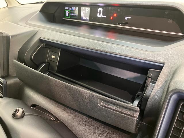 タントＸ　フルセグナビ　バックカメラ　左側電動スライドドア追突被害軽減ブレーキ　スマアシ　コーナーセンサー　ＬＥＤ　スマートキー　左側電動スライドドア　前席シートヒーター　フルセグナビ　ＤＶＤ　Ｂｌｕｅｔｏｏｔｈ　ＵＳＢ　バックカメラ（滋賀県）の中古車