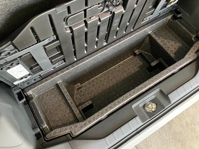 タントＸ　フルセグナビ　バックカメラ　左側電動スライドドア追突被害軽減ブレーキ　スマアシ　コーナーセンサー　ＬＥＤ　スマートキー　左側電動スライドドア　前席シートヒーター　フルセグナビ　ＤＶＤ　Ｂｌｕｅｔｏｏｔｈ　ＵＳＢ　バックカメラ（滋賀県）の中古車